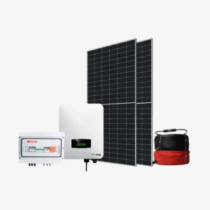 Dien_ap_mai_he_khong_luu_tru Hệ điện áp mái NLMT SLS.3P 80KW
