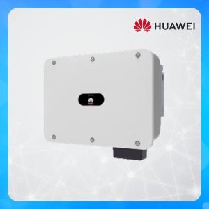 Huawei-inverter-m3-600×600 Biến tần Huawei Sun2000-30/40KTL-M3