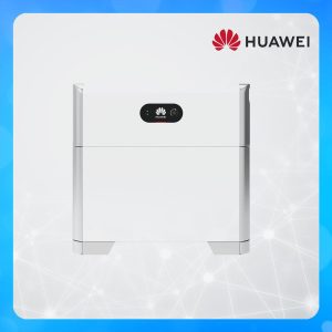 huawei-luna-luu-tru Bộ lưu trữ năng lượng thông minh Huawei